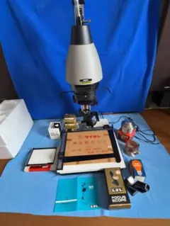 2026年最新】enlarger 66の人気アイテム - メルカリ