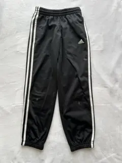 Item thumbnail for item 342341ef-7993-4acf-832f-df5ff004af28