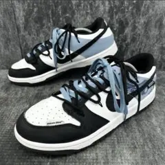 極美品】LAKAI × FOURSTAR TELFORD LOW 27cm - メルカリ