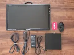 2026年最新】lc-20f5の人気アイテム - メルカリ