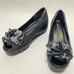 2025年最新】ヒルズアヴェニューの人気アイテム - メルカリ