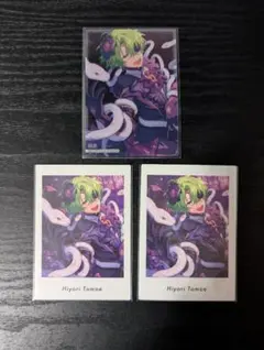 2026年最新】日和 巴 ぱしゃっつの人気アイテム - メルカリ