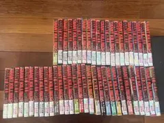 2025年最新】giant killing 全巻セットの人気アイテム - メルカリ