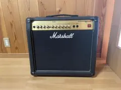 Marshall AVT50 VALVESTATE 2000 マーシャル