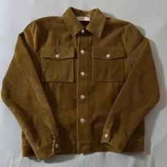 Item thumbnail for item 428fd618-1216-4e3e-a1c3-adf2e3090517