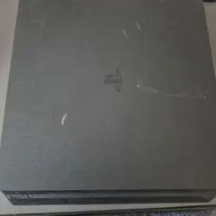 セ*ン様 Sony PlayStation 4 ブラック