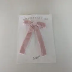 WUNDERKIN CO 週末値下げ中