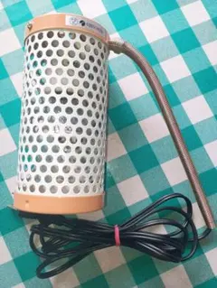 Item thumbnail for item 9c05efd5-79b0-4416-a7ee-f7f6e66d751e