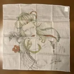 レア！【希少！春画】日本画 肉筆 浮世絵 絵画 古美術 骨董 - メルカリ