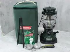 2026年最新】コールマン ノーススター2000の人気アイテム - メルカリ