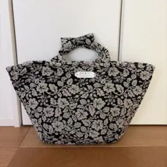 オールドマンズテーラー リトルワイルドベリー サークルバッグ R＆D.M