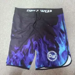 【新品未使用】 allout サーフパンツ フィジーク 32インチ 試着のみ】ALLOUT フィジークサーフパンツ 32｜Yahoo!フリマ（旧