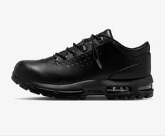 NIKE AIR MAX GOADOME LOW SP 26.5cm 新品未使用