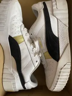 Item thumbnail for item 09052636-ddb9-4401-80bf-03a57df6d2aa