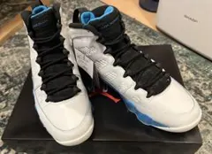 Item thumbnail for item 8f4d689e-5d4d-454b-95fd-4babb828c749