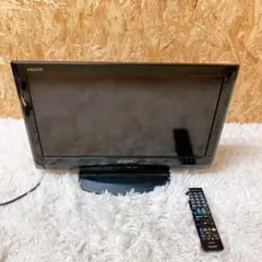 Item thumbnail for item c528c3eb-660d-495f-ad2d-9203c2b8b2a2