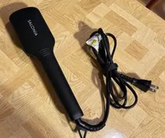 Item thumbnail for item 952ae2ad-7f2c-412d-b893-45747e7041dd