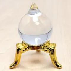 Item thumbnail for item e3e46e82-1422-47ec-917a-bc587ecb8b90