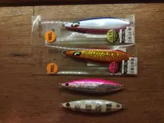 Item thumbnail for item 8618159d-c043-4af3-a606-e5ab8b3f58ec