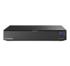 2026年最新】RECBOX HVL-AV2.0の人気アイテム - メルカリ