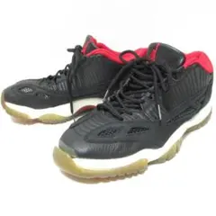 AIR JORDAN 11 RETRO LOW OG 