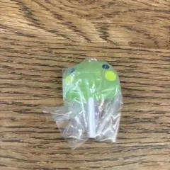 たまごっち　カラフルキャンディチャーム