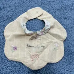 Item thumbnail for item 7c8e9dd1-b3f4-4b67-83dc-5cd0defd84e3