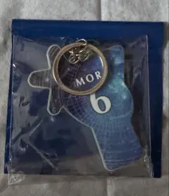 Item thumbnail for item aa1a4264-dbb7-4627-9ab5-1fd3cf30e306