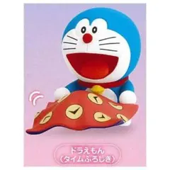 2025年最新】ドラえもん タイムふろしきの人気アイテム - メルカリ