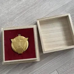 Item thumbnail for item 3e935300-c419-4f1c-8f90-46610583e3c6