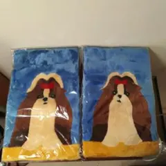 Item thumbnail for item 6e4d4c8c-8e9d-4e4b-953a-b8ca6fbb6895