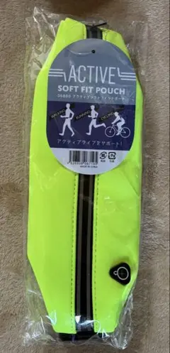 Item thumbnail for item 4f5ff44c-eb46-4e5e-b5cb-8bdddfc5a419