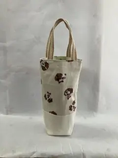 こんちゃん様 リクエスト 4点 まとめ商品