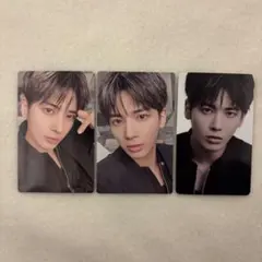 txt gbgb テヒョン