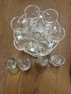 Item thumbnail for item c74229d1-df4d-4c3e-b085-97ca78cf5b2d