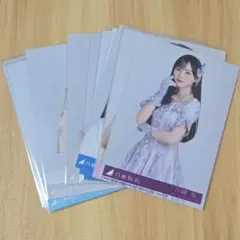 2026年最新】乃木坂生写真コンプの人気アイテム - メルカリ