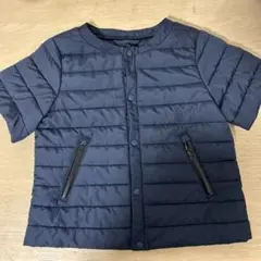 Item thumbnail for item decbc6a0-bc79-426b-b17b-5e7396a0d3dd