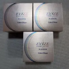 2025年最新】EVIZEの人気アイテム - メルカリ