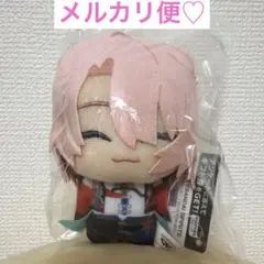 崩壊 スターレイル ちびぐるみ vol.2 椒丘