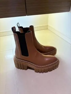 2025年最新】STELLA McCARTNEY レディース ブーツの人気アイテム