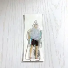 北信介 アクスタ