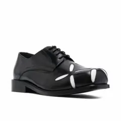 Stefan Cooke 22aw Shield Martlett サイズ41 メルカリ