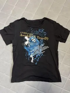 UVERworld Ｔシャツ UVERworld - UVERworld Tシャツの通販 by RAM｜ウーバーワールド