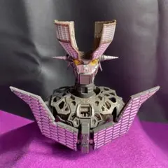 Item thumbnail for item f2dc2c30-53a8-4808-9ffe-65f93131c556