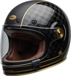 【オマケ付】BELLBullitt Carbon RSDブラックゴールドMサイズ オマケ付】BELLBullitt Carbon RSDブラックゴールドMサイズ - メルカリ