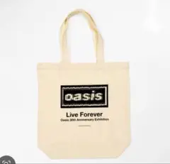 oasis ミュージシャン