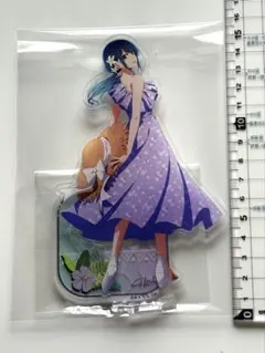 推しの子　スイーツパラダイス　スイパラ　黒川あかね　アクリルスタンド　アクスタのサムネイル