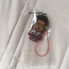 ハイローモバイルクリーナー