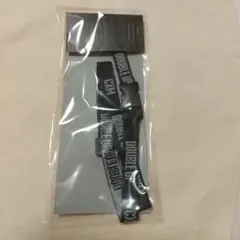 CxM [DOUBLE UP]LANYARD ランヤード ネックストラップ - メルカリ