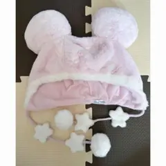 Item thumbnail for item 6ebc46ff-1438-4283-a6c0-844c4d6573e2